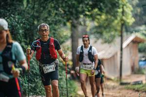 BIB: 
                            <button type="button" onclick="openModal(25274874)" class="btn btn-primary btn-sm float-right btn-popup" data-toggle="modal" data-target=".modal-high-quality">
                        <i class="fas fa-shopping-cart"></i> Add to Cart
                    </button>
                                            <button type="button" onclick="isThisMe(25274874, true)" class="btn btn-success btn-sm float-right btn-popup btn-isme hidden" data-toggle="tooltip" data-placement="bottom" title="นี่คือรูปของคุณใช่ไหม คลิกที่นี่เพื่อเอาเข้าอัลบั้ม">
                        <i class="fas fa-plus"></i> Add to album
                    </button>
                    <button type="button" onclick="isThisMe(25274874, false)" class="btn btn-warning btn-sm float-right btn-popup btn-isnotme hidden">
                        <i class="fas fa-ban"></i> Remove from album
                    </button>